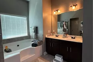 2986 Parkland View, Atlanta, GA 30331 - Photo 17