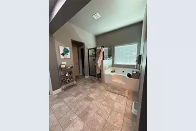 2986 Parkland View, Atlanta, GA 30331 - Photo 19