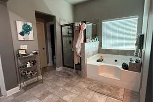 2986 Parkland View, Atlanta, GA 30331 - Photo 19