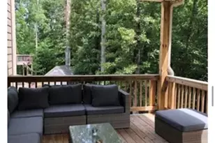 2986 Parkland View, Atlanta, GA 30331 - Photo 3