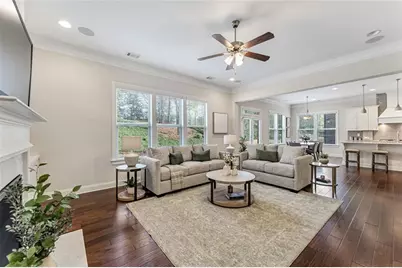 11395 Easthaven Place, Johns Creek, GA 30097 - Photo 15