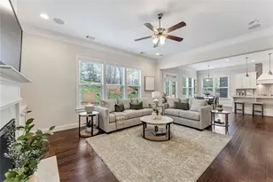 11395 Easthaven Pl, Johns Creek, GA 30097 - Photo 15