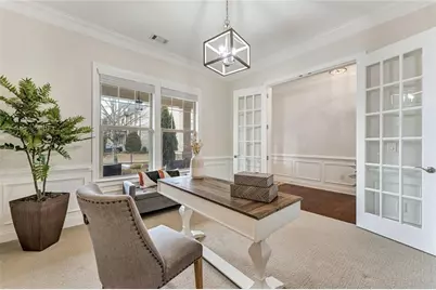 11395 Easthaven Place, Johns Creek, GA 30097 - Photo 7