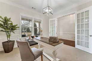 11395 Easthaven Pl, Johns Creek, GA 30097 - Photo 7