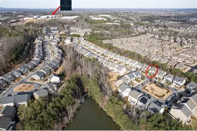 11395 Easthaven Place, Johns Creek, GA 30097 - Photo 35