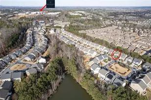 11395 Easthaven Pl, Johns Creek, GA 30097 - Photo 35