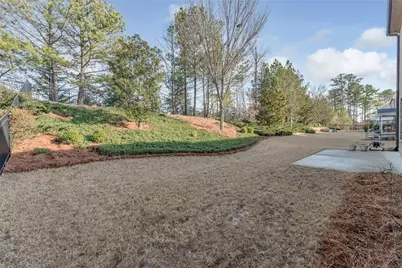 11395 Easthaven Place, Johns Creek, GA 30097 - Photo 33