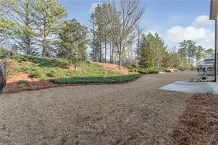 11395 Easthaven Pl, Johns Creek, GA 30097 - Photo 33