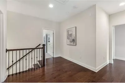 11395 Easthaven Place, Johns Creek, GA 30097 - Photo 17