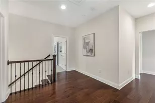 11395 Easthaven Pl, Johns Creek, GA 30097 - Photo 17