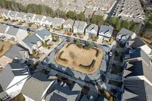 11395 Easthaven Pl, Johns Creek, GA 30097 - Photo 3