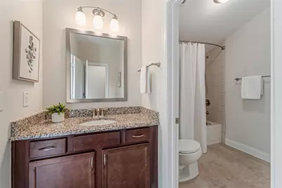 11395 Easthaven Place, Johns Creek, GA 30097 - Photo 27