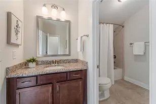 11395 Easthaven Pl, Johns Creek, GA 30097 - Photo 27