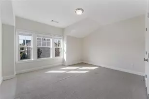 11395 Easthaven Pl, Johns Creek, GA 30097 - Photo 29