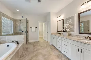 11395 Easthaven Pl, Johns Creek, GA 30097 - Photo 21