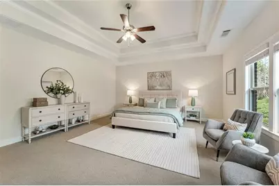 11395 Easthaven Place, Johns Creek, GA 30097 - Photo 19