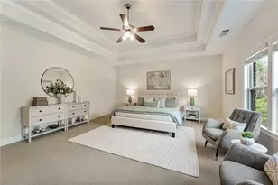 11395 Easthaven Pl, Johns Creek, GA 30097 - Photo 19