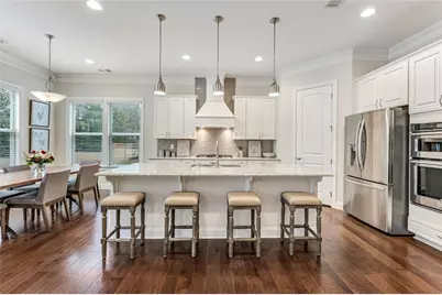 11395 Easthaven Place, Johns Creek, GA 30097 - Photo 11