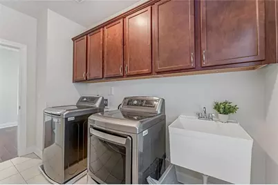 11395 Easthaven Place, Johns Creek, GA 30097 - Photo 31