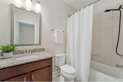 11395 Easthaven Place, Johns Creek, GA 30097 - Photo 25