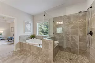 11395 Easthaven Pl, Johns Creek, GA 30097 - Photo 23