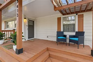 413 Virginia Pl SE, Marietta, GA 30067 - Photo 3