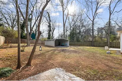 413 Virginia Place SE, Marietta, GA 30067 - Photo 23