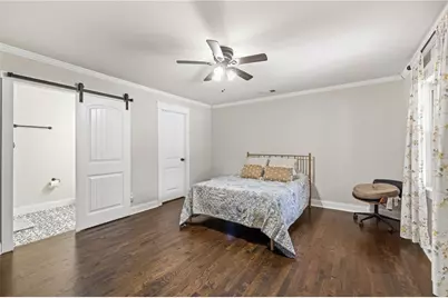 413 Virginia Place SE, Marietta, GA 30067 - Photo 11