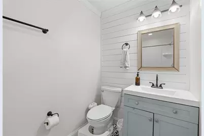 413 Virginia Place SE, Marietta, GA 30067 - Photo 21