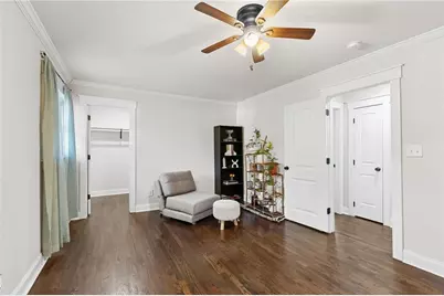 413 Virginia Place SE, Marietta, GA 30067 - Photo 19