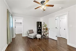 413 Virginia Pl SE, Marietta, GA 30067 - Photo 19