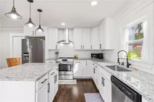 413 Virginia Pl SE, Marietta, GA 30067 - Photo 9