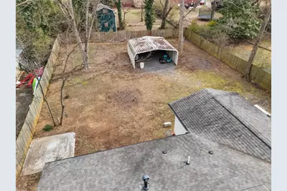 413 Virginia Place SE, Marietta, GA 30067 - Photo 25