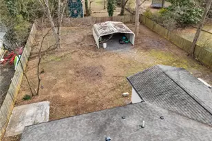 413 Virginia Pl SE, Marietta, GA 30067 - Photo 25