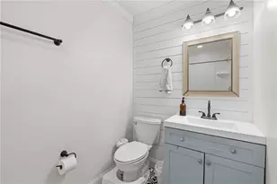 413 Virginia Pl SE, Marietta, GA 30067 - Photo 13