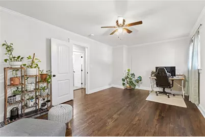 413 Virginia Place SE, Marietta, GA 30067 - Photo 17