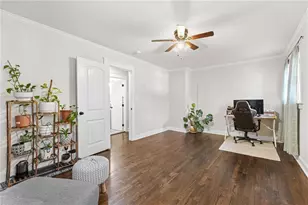 413 Virginia Pl SE, Marietta, GA 30067 - Photo 17