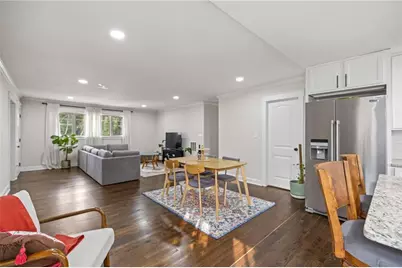 413 Virginia Place SE, Marietta, GA 30067 - Photo 7