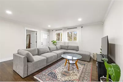 413 Virginia Place SE, Marietta, GA 30067 - Photo 5