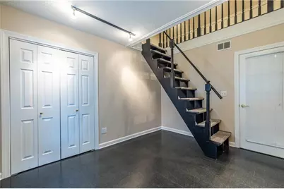 6700 Roswell Road #1C, Sandy Springs, GA 30328 - Photo 27