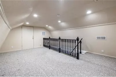 6700 Roswell Road #1C, Sandy Springs, GA 30328 - Photo 29