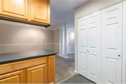 6700 Roswell Road #1C, Sandy Springs, GA 30328 - Photo 33