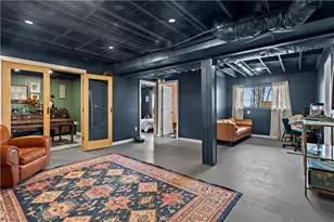 422 Buckingham Dr, Marietta, GA 30066 - Photo 27