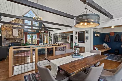 422 Buckingham Drive, Marietta, GA 30066 - Photo 17