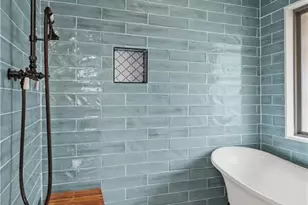 422 Buckingham Dr, Marietta, GA 30066 - Photo 23