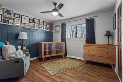 422 Buckingham Drive, Marietta, GA 30066 - Photo 25