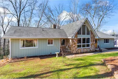 422 Buckingham Drive, Marietta, GA 30066 - Photo 37