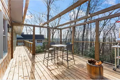 422 Buckingham Drive, Marietta, GA 30066 - Photo 35