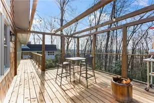 422 Buckingham Dr, Marietta, GA 30066 - Photo 35