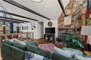 422 Buckingham Dr, Marietta, GA 30066 - Photo 7